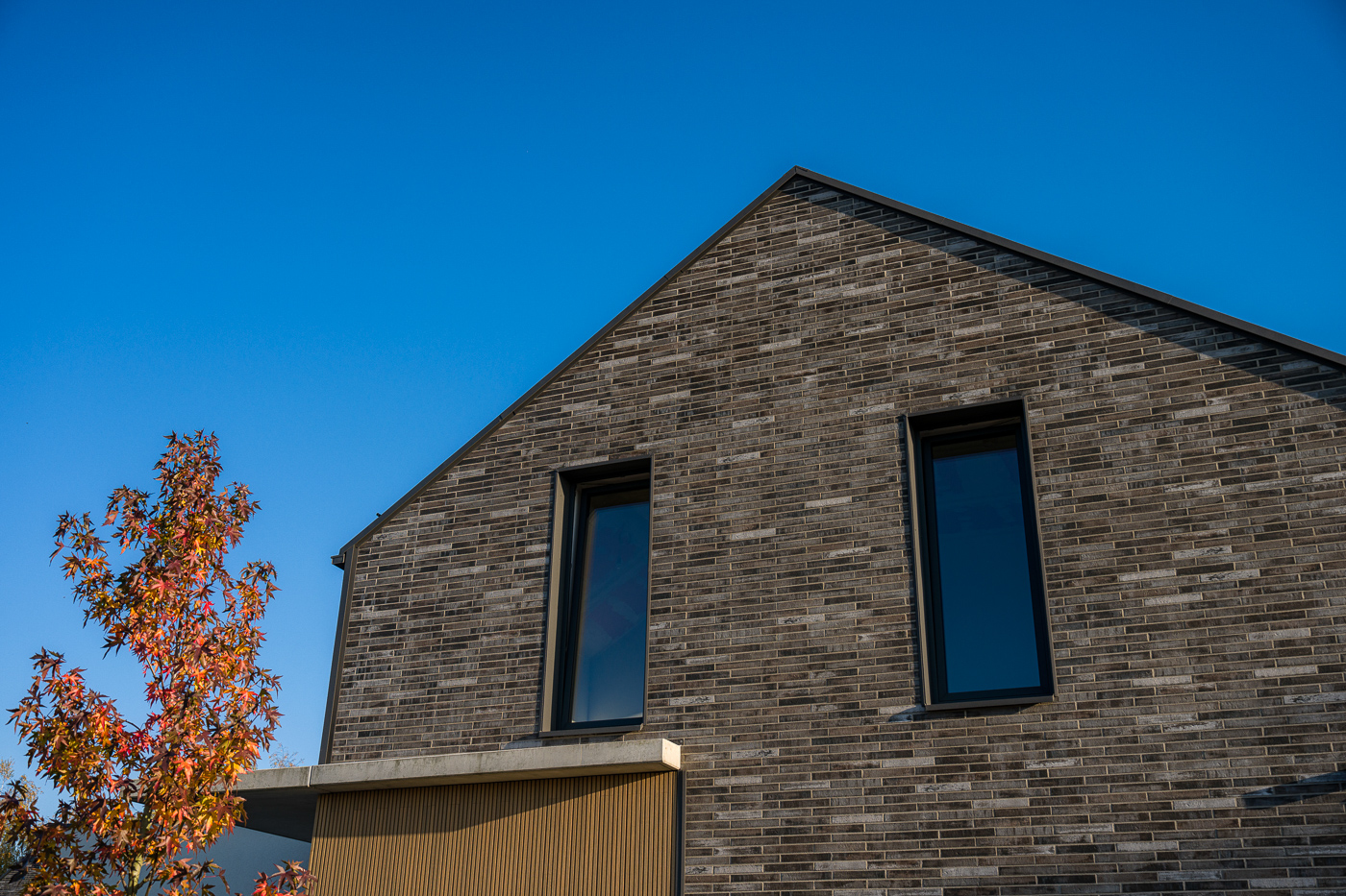 233605800006 Chorowice Krakau PL Palermo 03