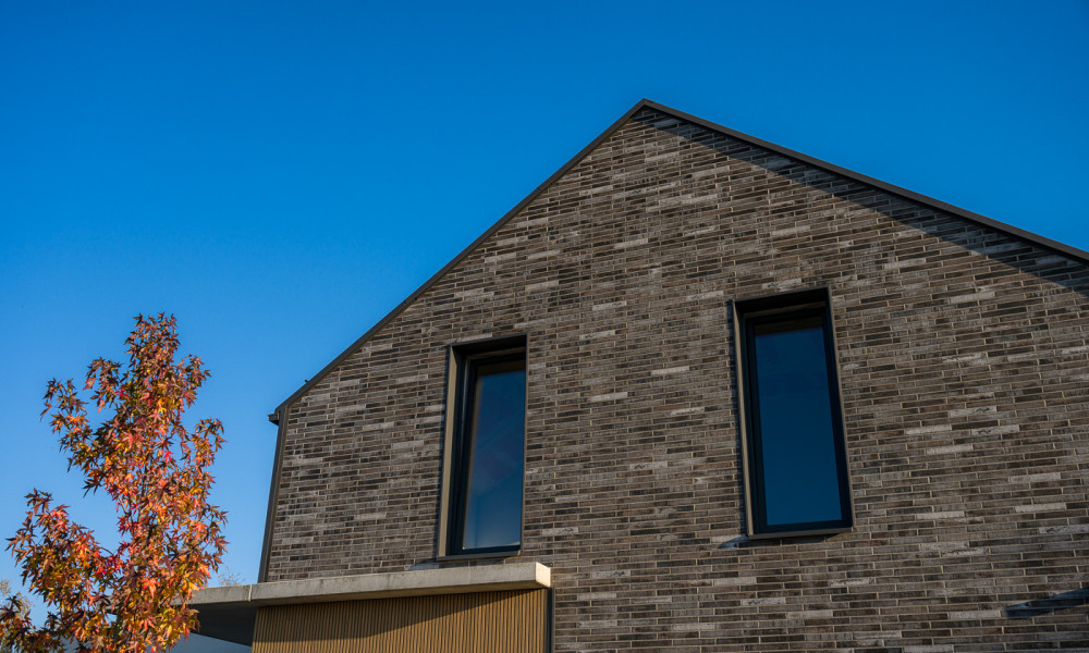 233605800006 Chorowice Krakau PL Palermo 03