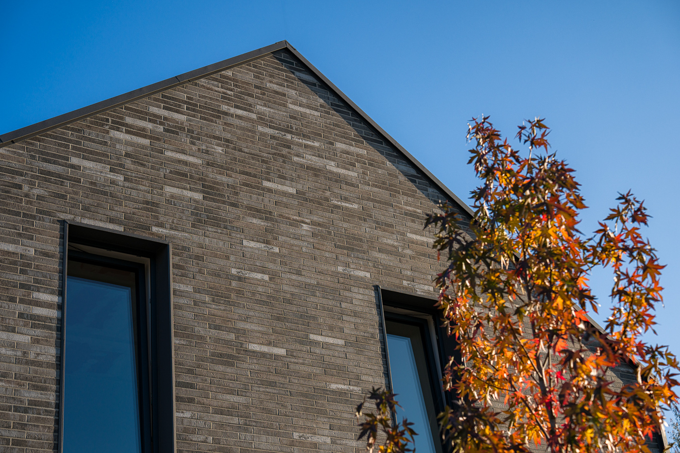 233605800006 Chorowice Krakau PL Palermo 04