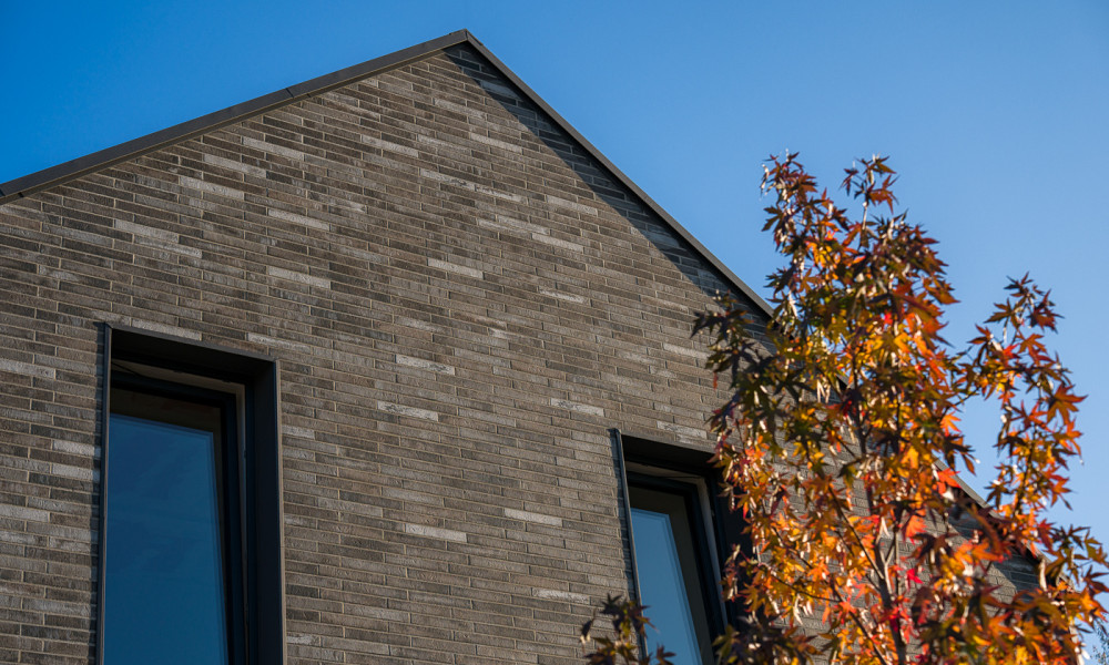 233605800006 Chorowice Krakau PL Palermo 04