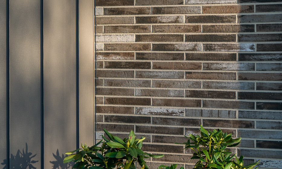 233605800006 Chorowice Krakau PL Palermo 05