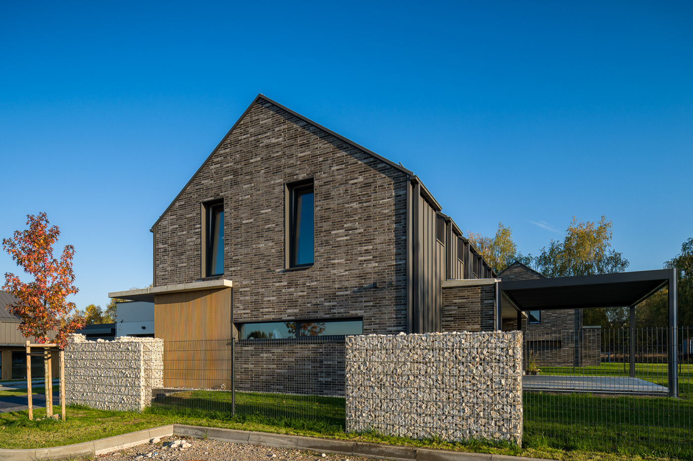 233605800006 Chorowice Krakau PL Palermo 06