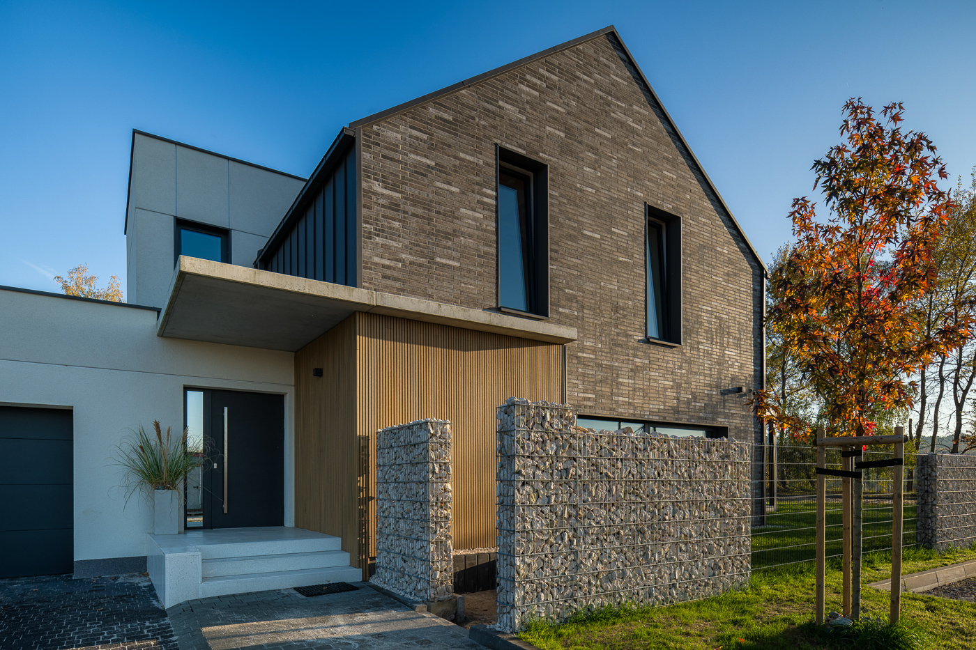 233605800006 Chorowice Krakau PL Palermo 07