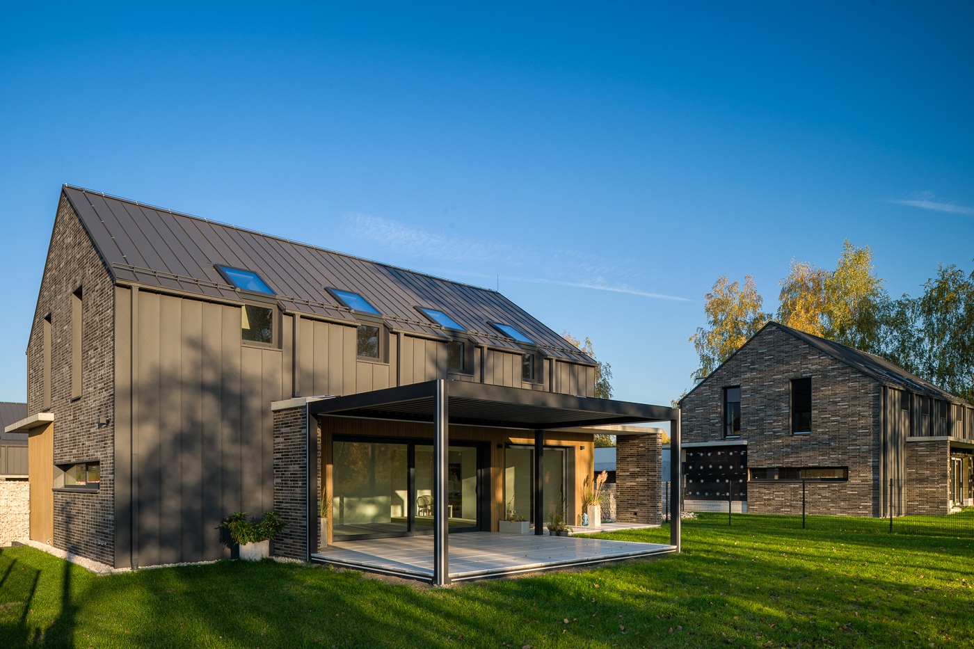 233605800006 Chorowice Krakau PL Palermo 08