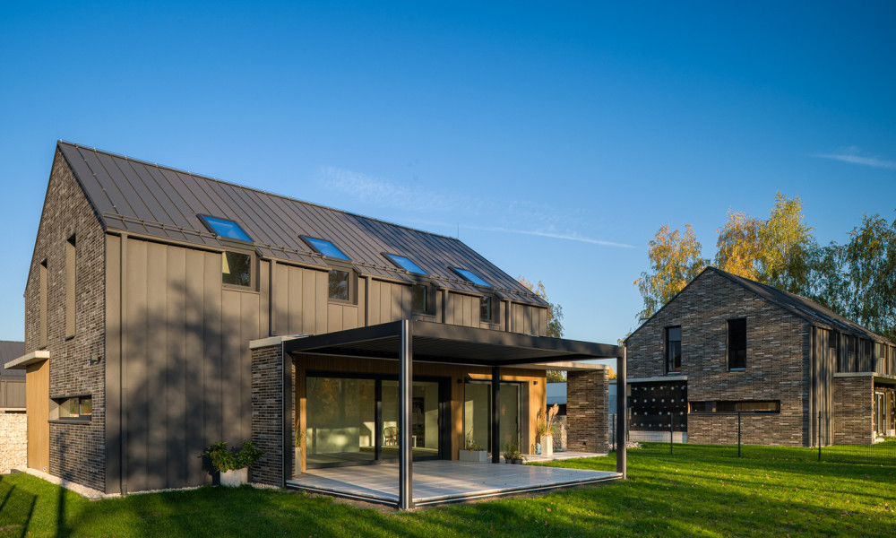 233605800006 Chorowice Krakau PL Palermo 08