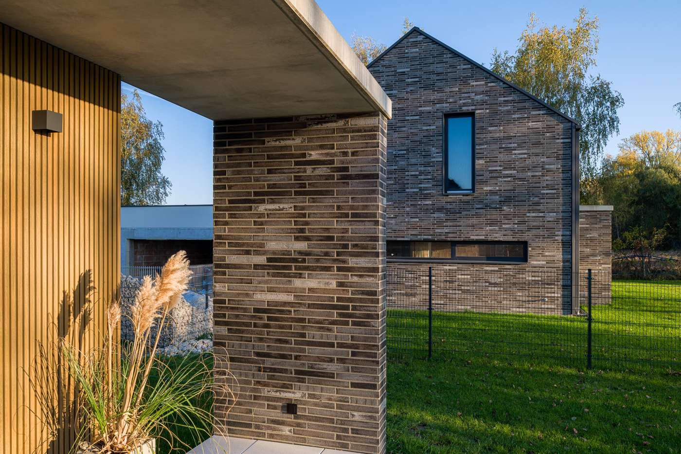 233605800006 Chorowice Krakau PL Palermo 09