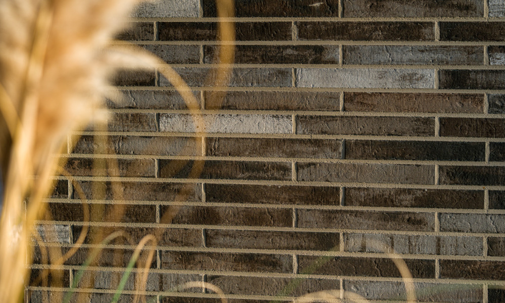 233605800006 Chorowice Krakau PL Palermo 10