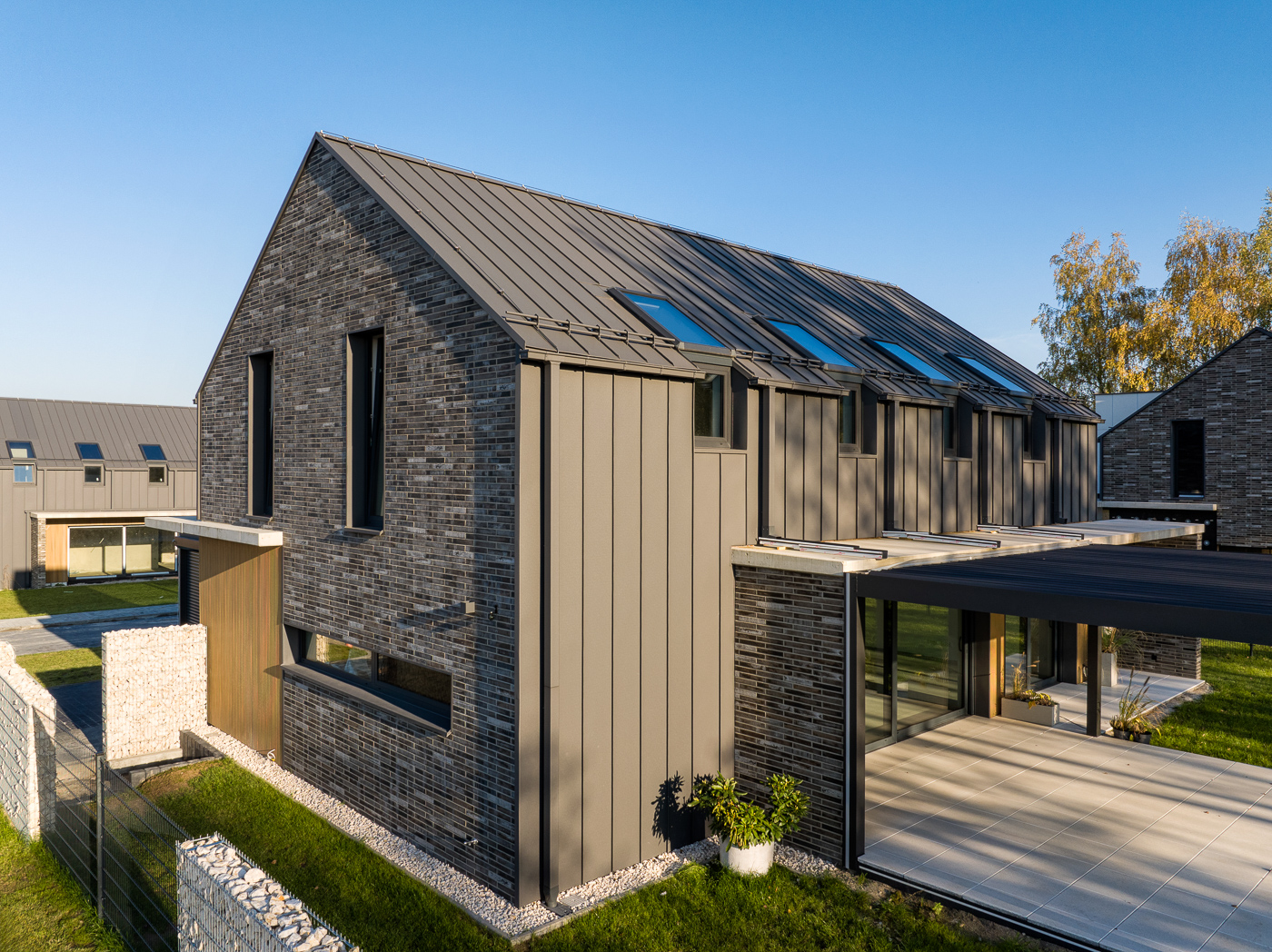 233605800006 Chorowice Krakau PL Palermo 11