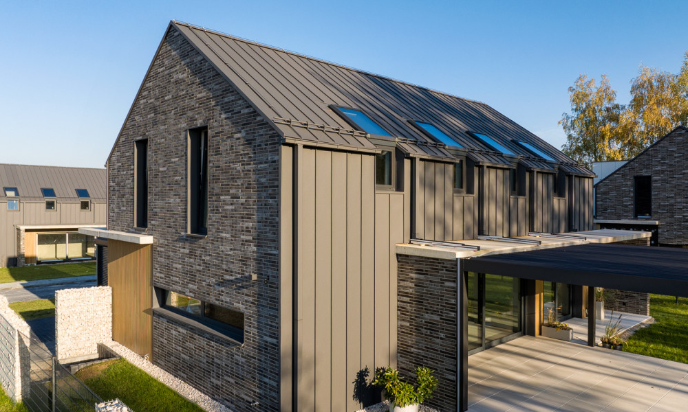 233605800006 Chorowice Krakau PL Palermo 11