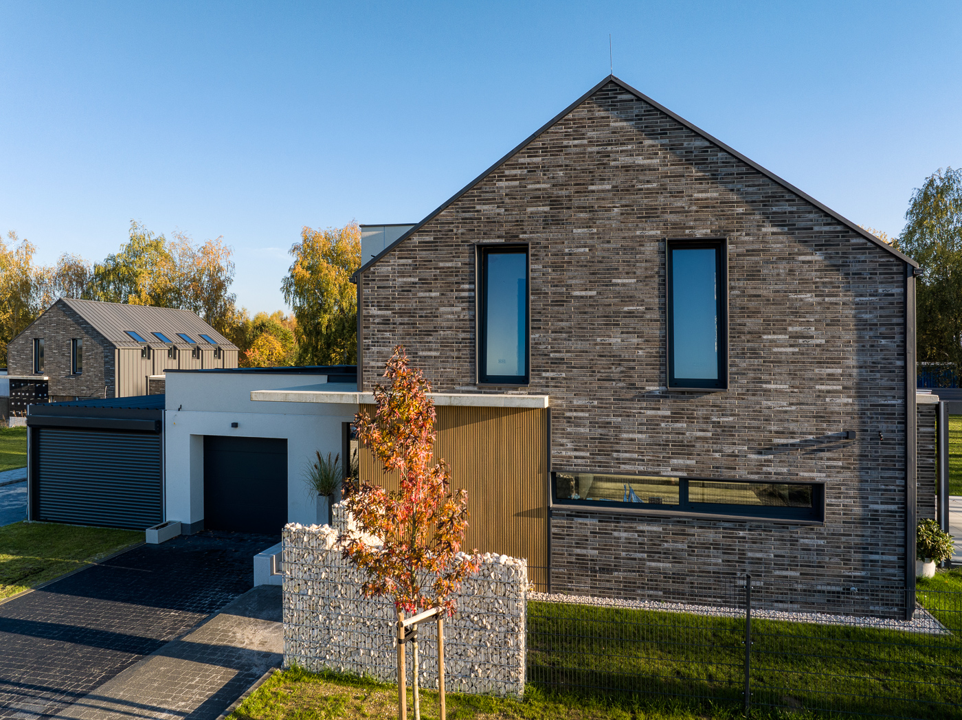 233605800006 Chorowice Krakau PL Palermo 12