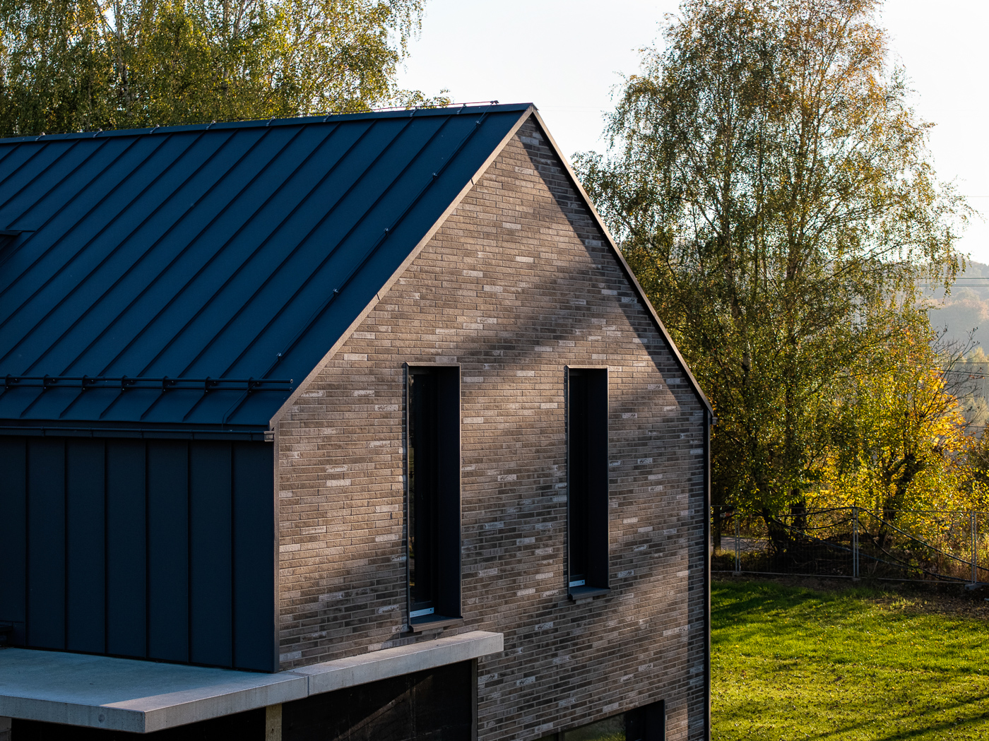 233605800006 Chorowice Krakau PL Palermo 14