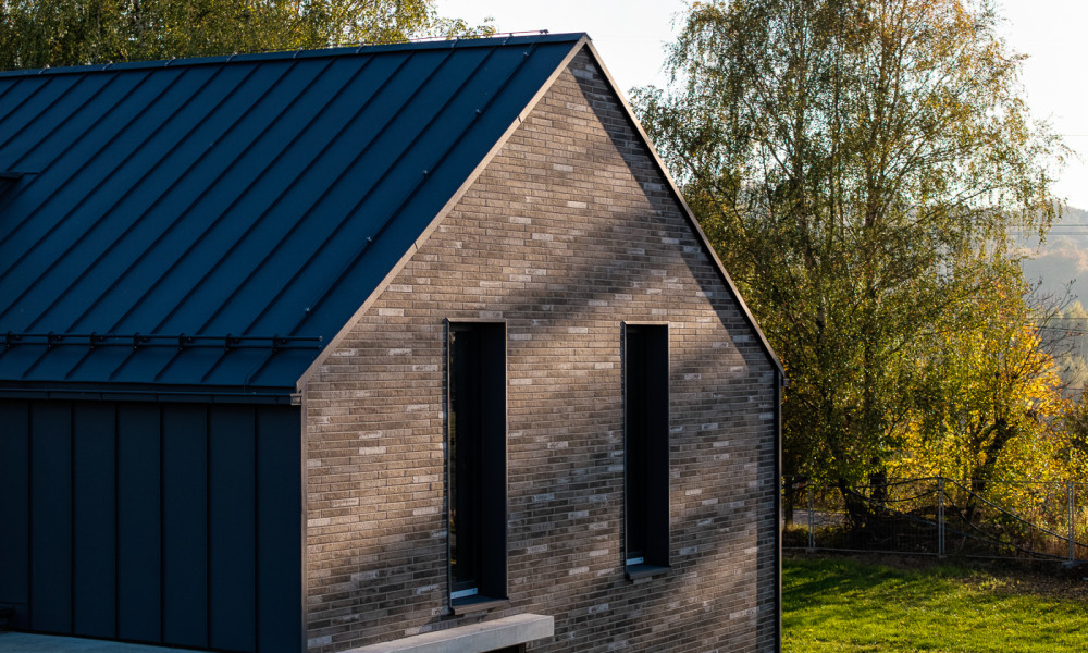 233605800006 Chorowice Krakau PL Palermo 14