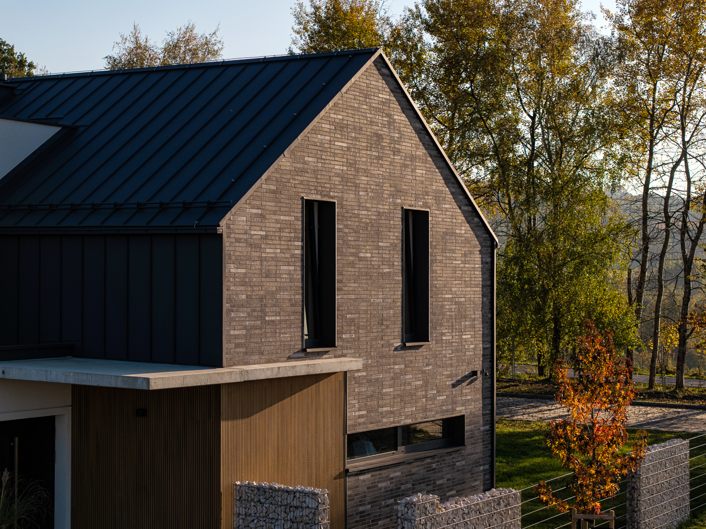 233605800006 Chorowice Krakau PL Palermo 15