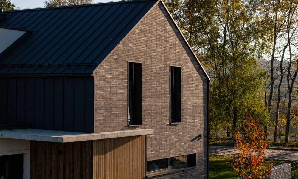 233605800006 Chorowice Krakau PL Palermo 15