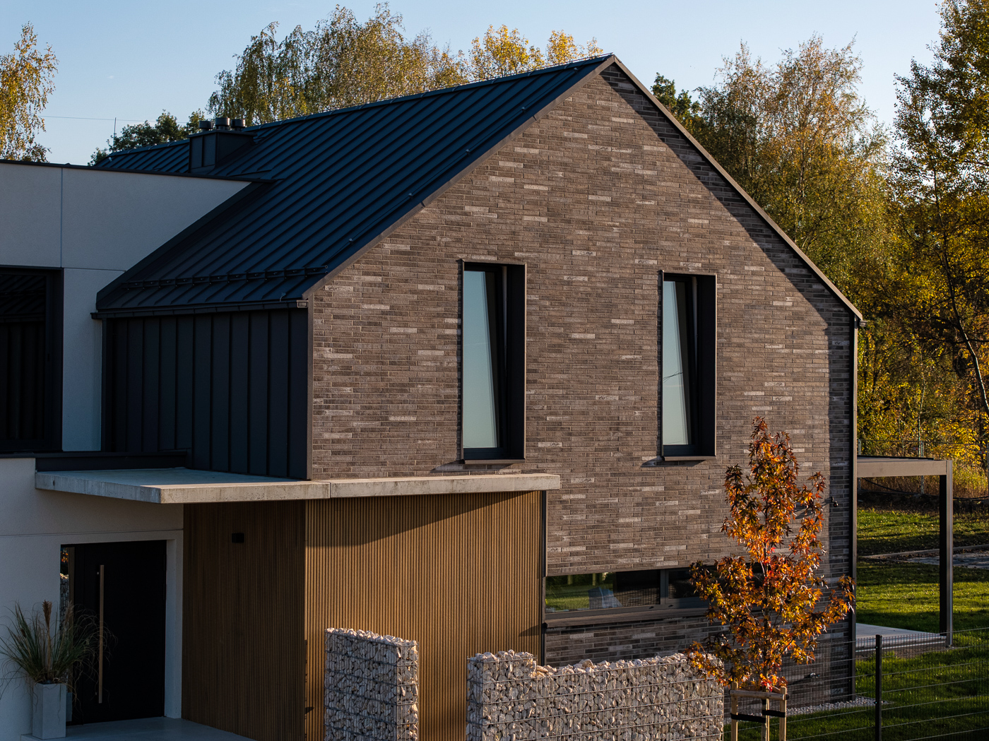 233605800006 Chorowice Krakau PL Palermo 16