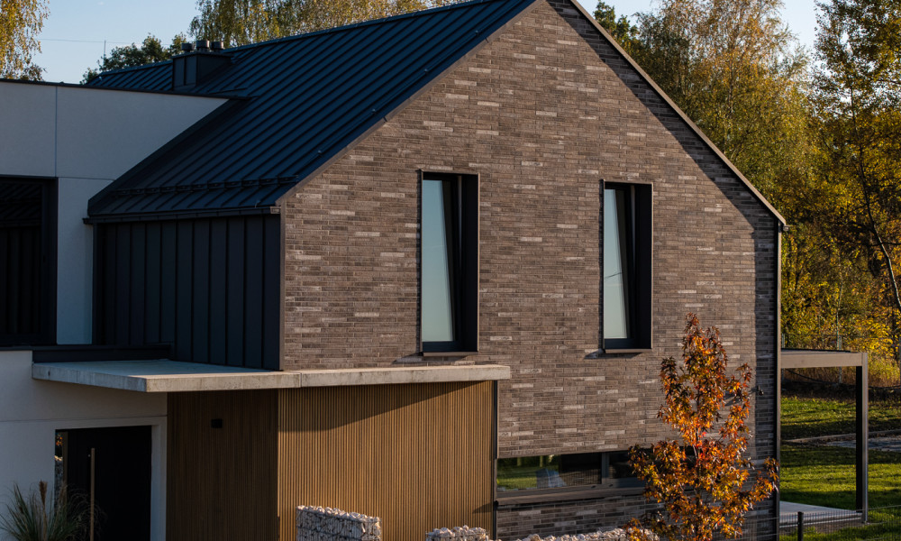 233605800006 Chorowice Krakau PL Palermo 16