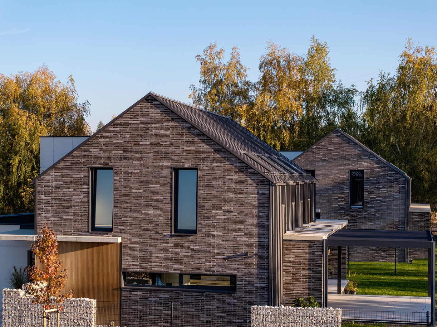 233605800006 Chorowice Krakau PL Palermo 17