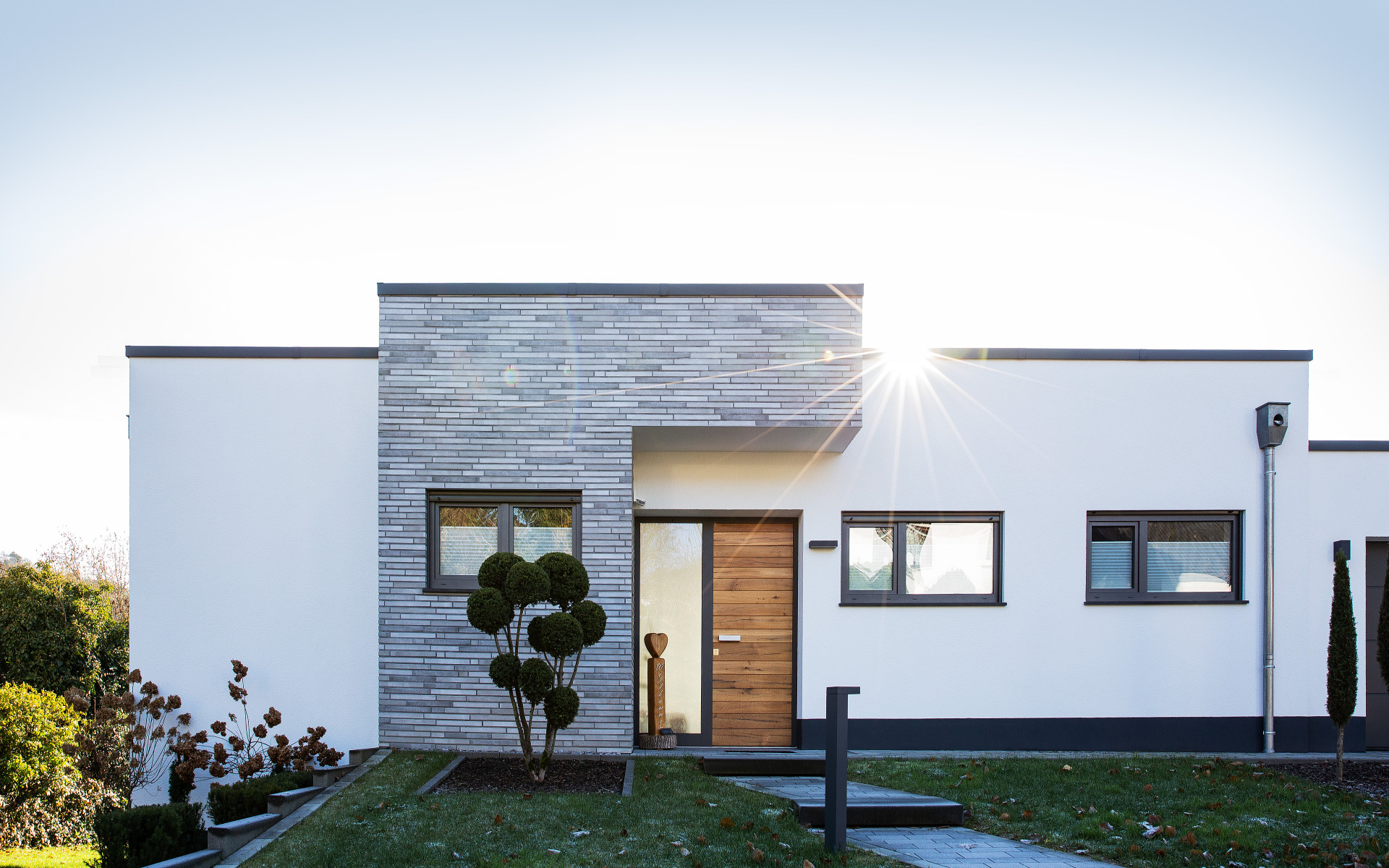 234704600252 Privathaus 07 Maxsain DE Sonderanfertigung 02