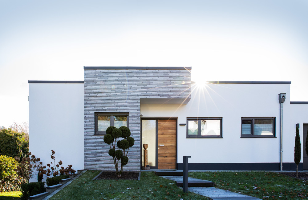 234704600252 Privathaus 07 Maxsain DE Sonderanfertigung 02