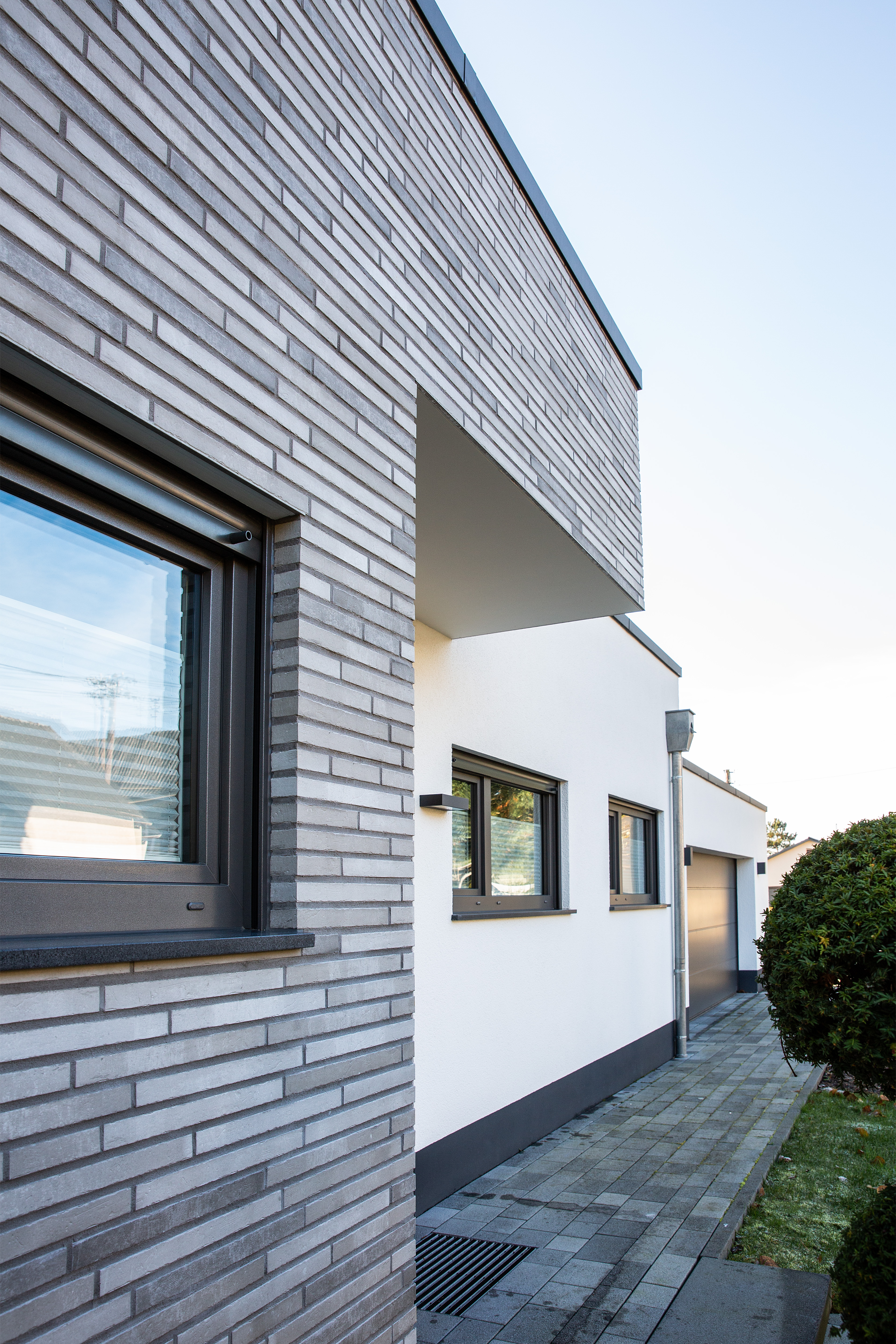 234704600252 Privathaus 07 Maxsain DE Sonderanfertigung 03