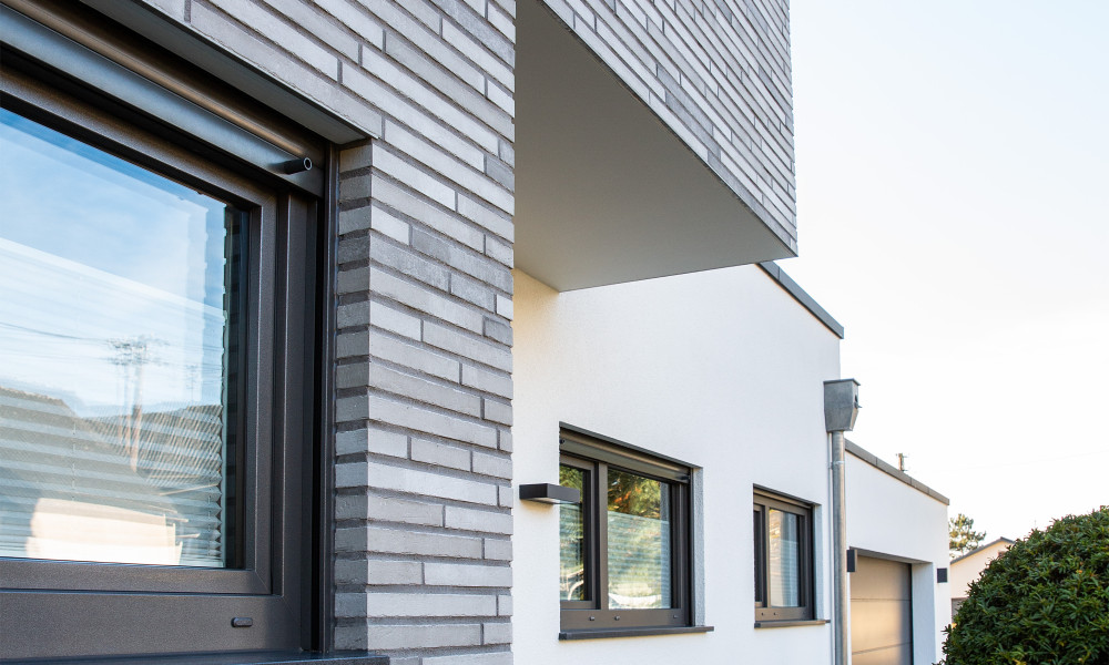 234704600252 Privathaus 07 Maxsain DE Sonderanfertigung 03