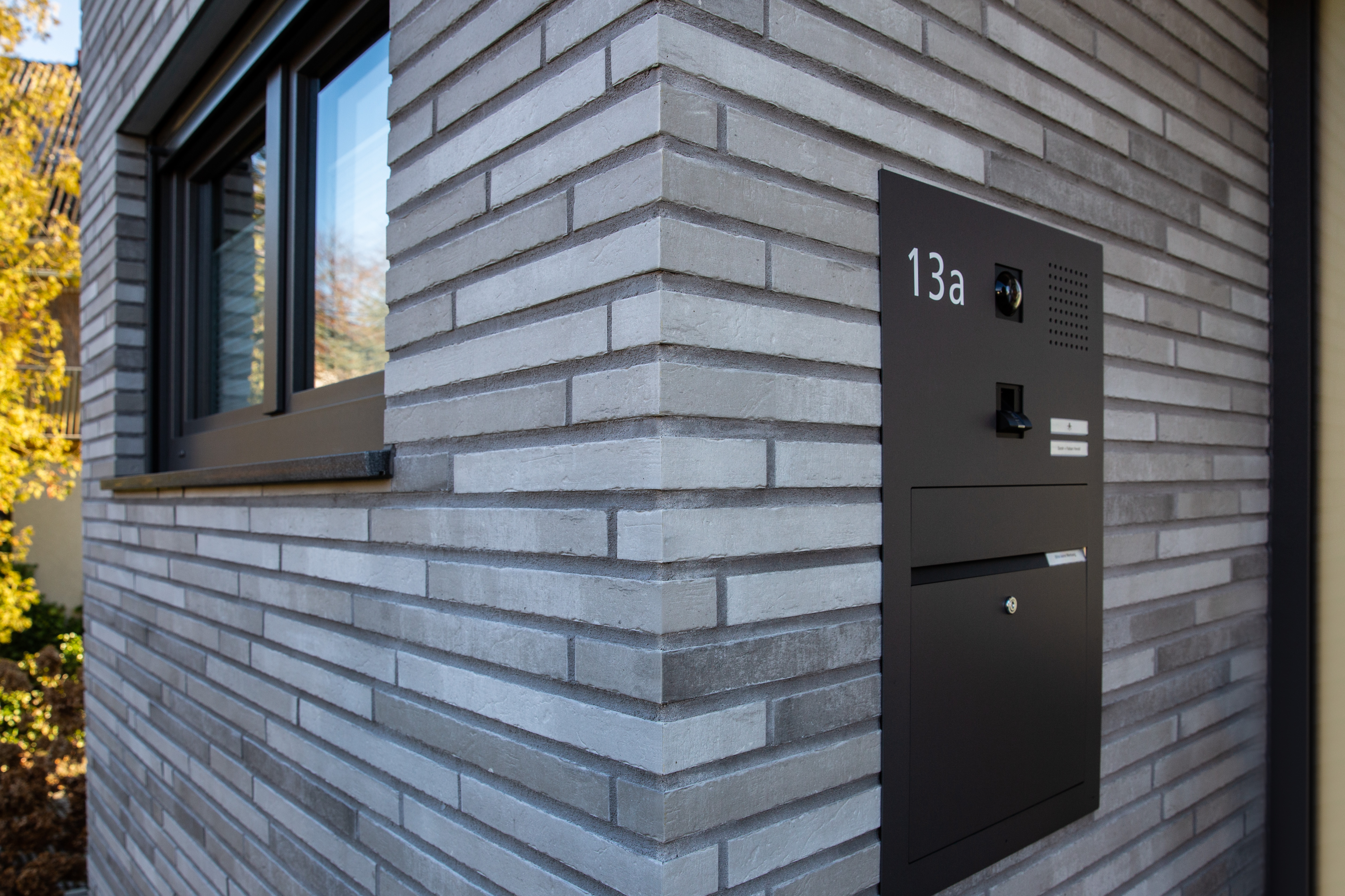 234704600252 Privathaus 07 Maxsain DE Sonderanfertigung 04