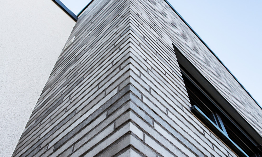 234704600252 Privathaus 07 Maxsain DE Sonderanfertigung 05