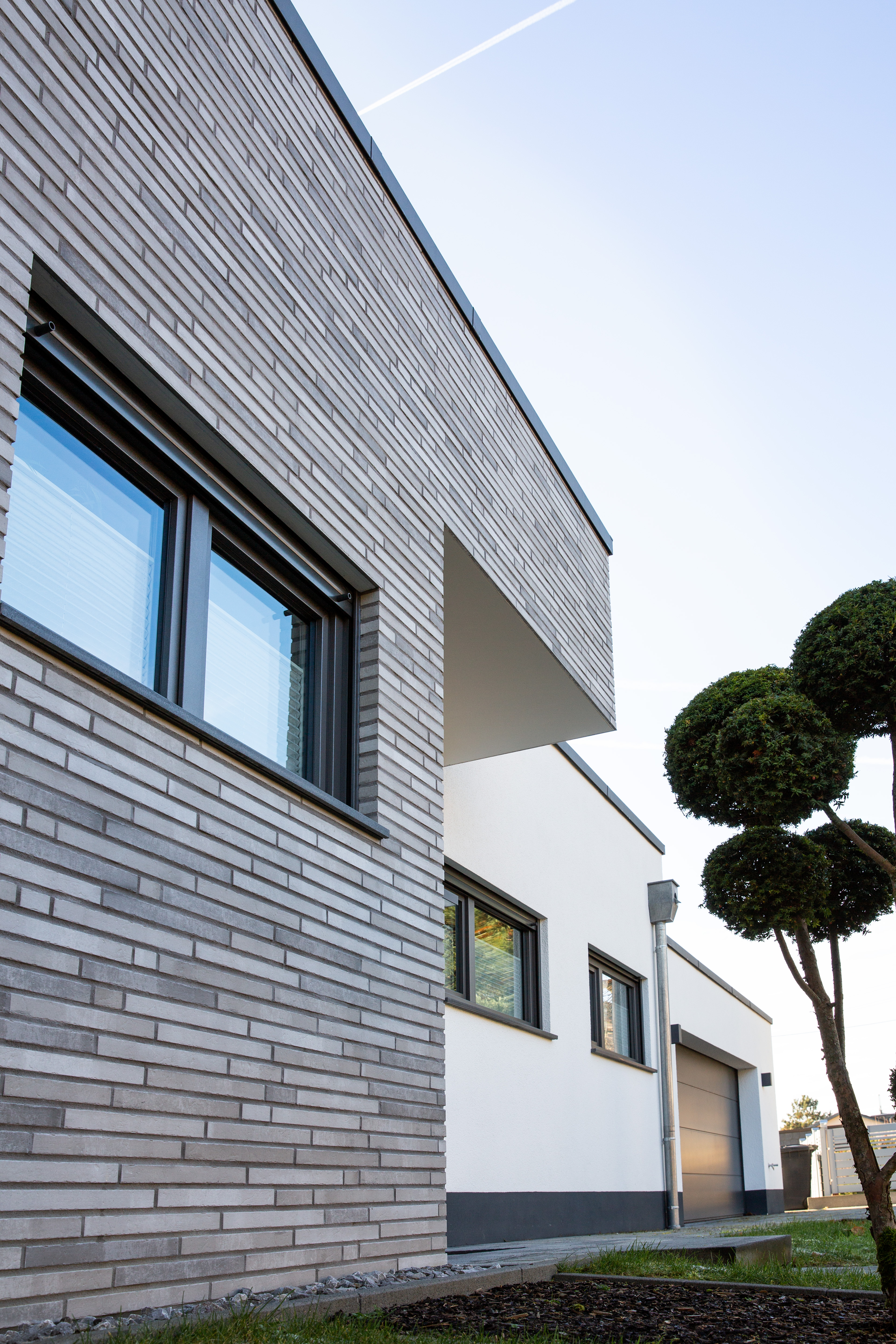 234704600252 Privathaus 07 Maxsain DE Sonderanfertigung 06