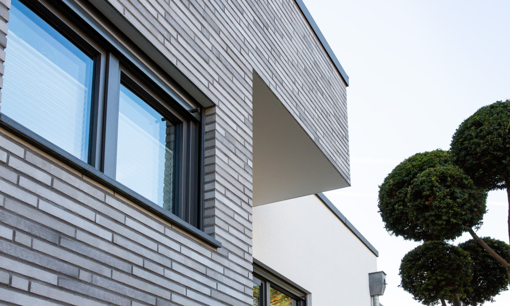 234704600252 Privathaus 07 Maxsain DE Sonderanfertigung 06