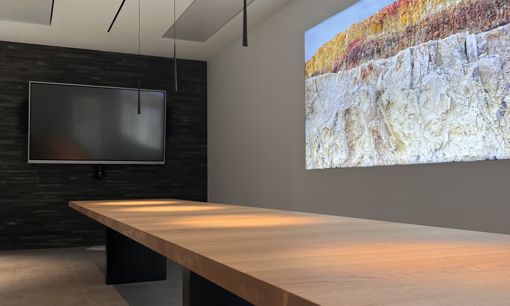 234704800011 Interbau Blink Ransbach Baumbach DE Interior Aprilia 01