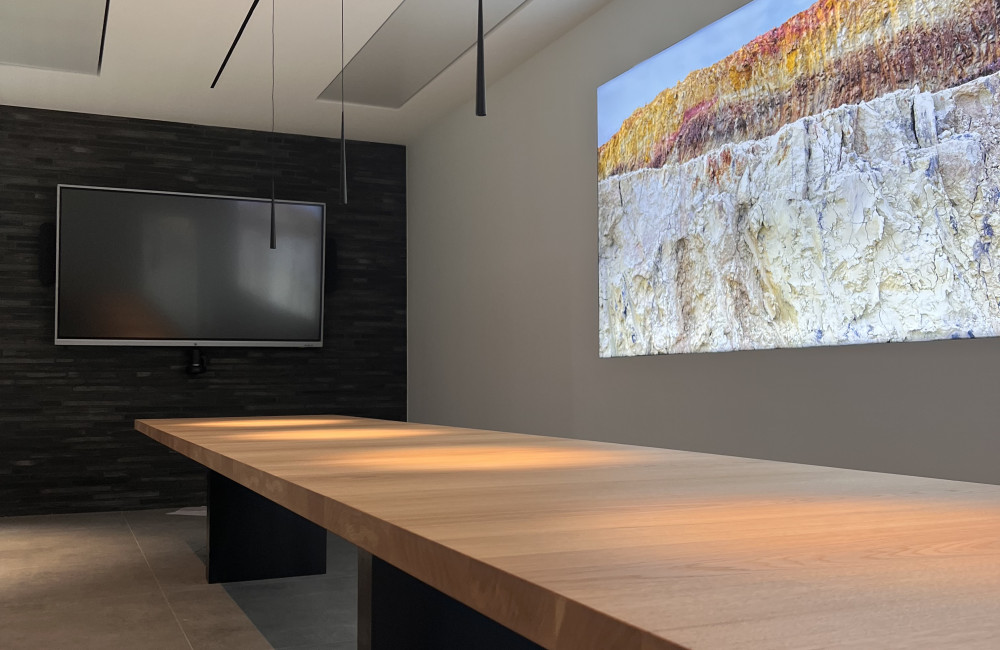 234704800011 Interbau Blink Ransbach Baumbach DE Interior Aprilia 01