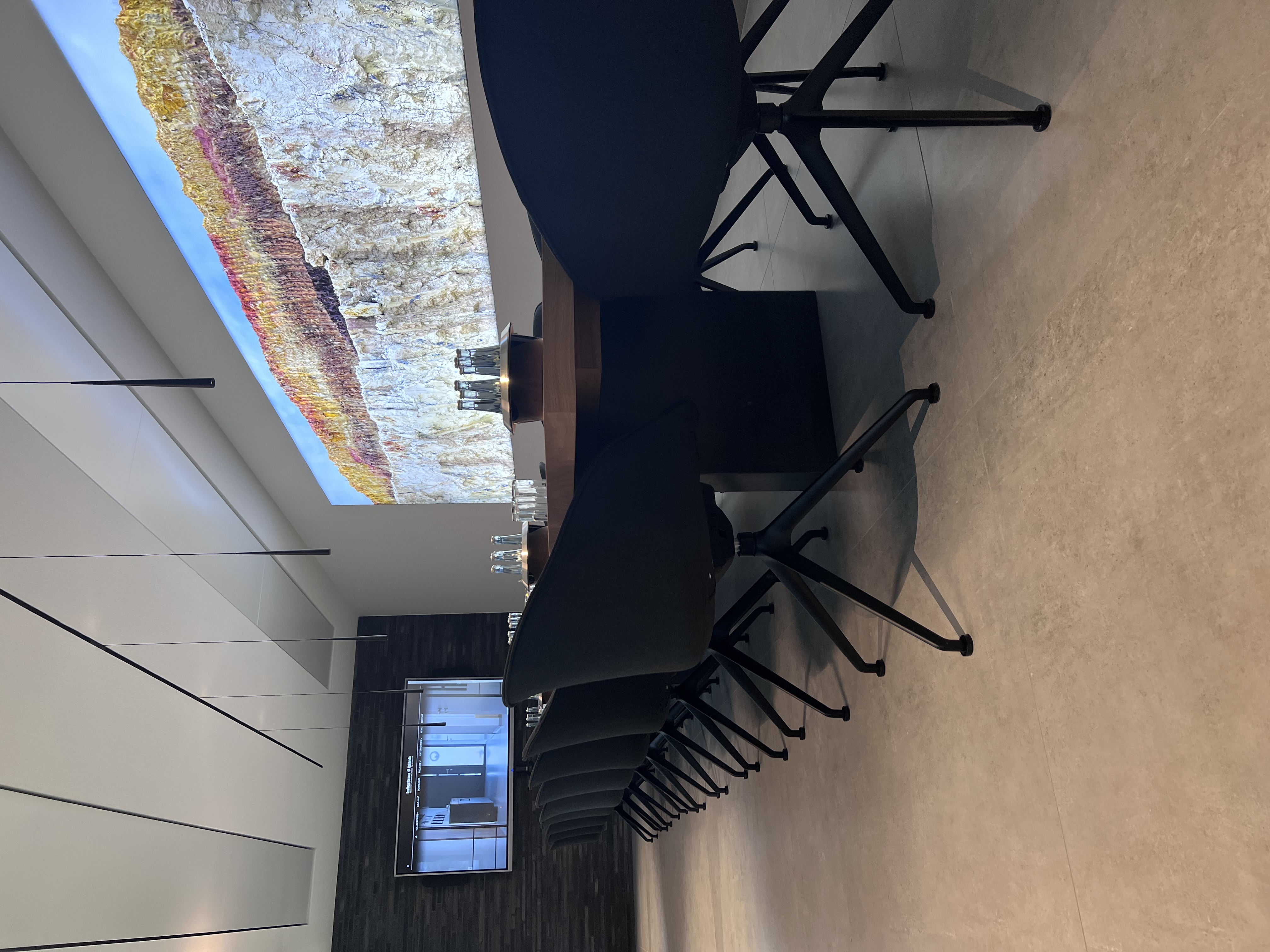 234704800011 Interbau Blink Ransbach Baumbach DE Interior Aprilia 02