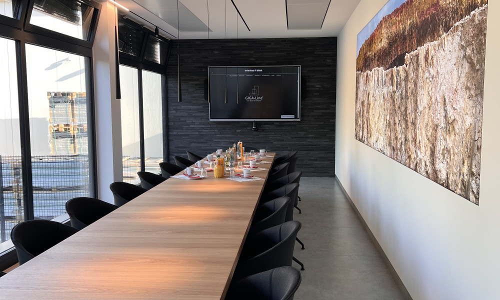 234704800011 Interbau Blink Ransbach Baumbach DE Interior Aprilia 04