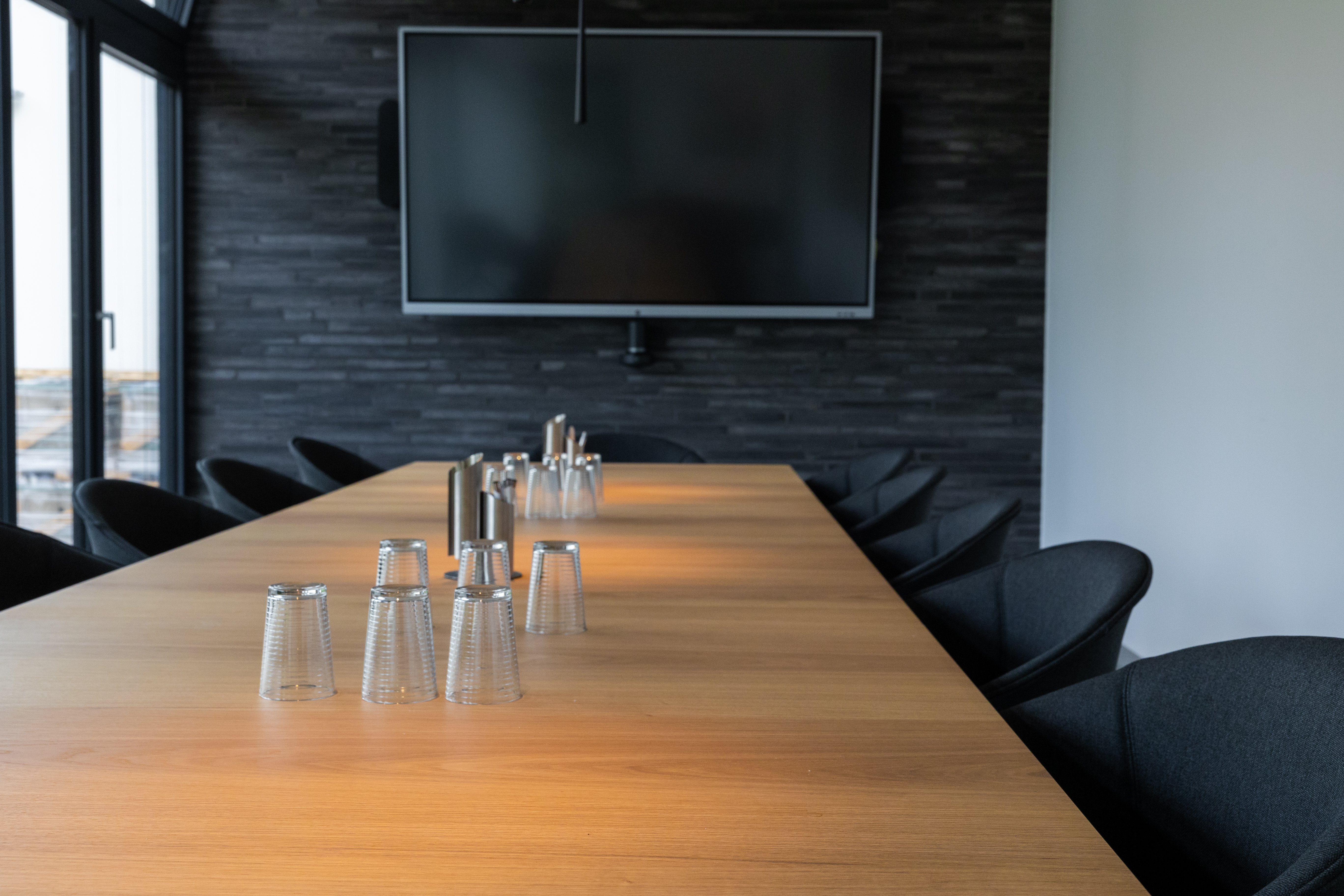 234704800011 Interbau Blink Ransbach Baumbach DE Interior Aprilia 05