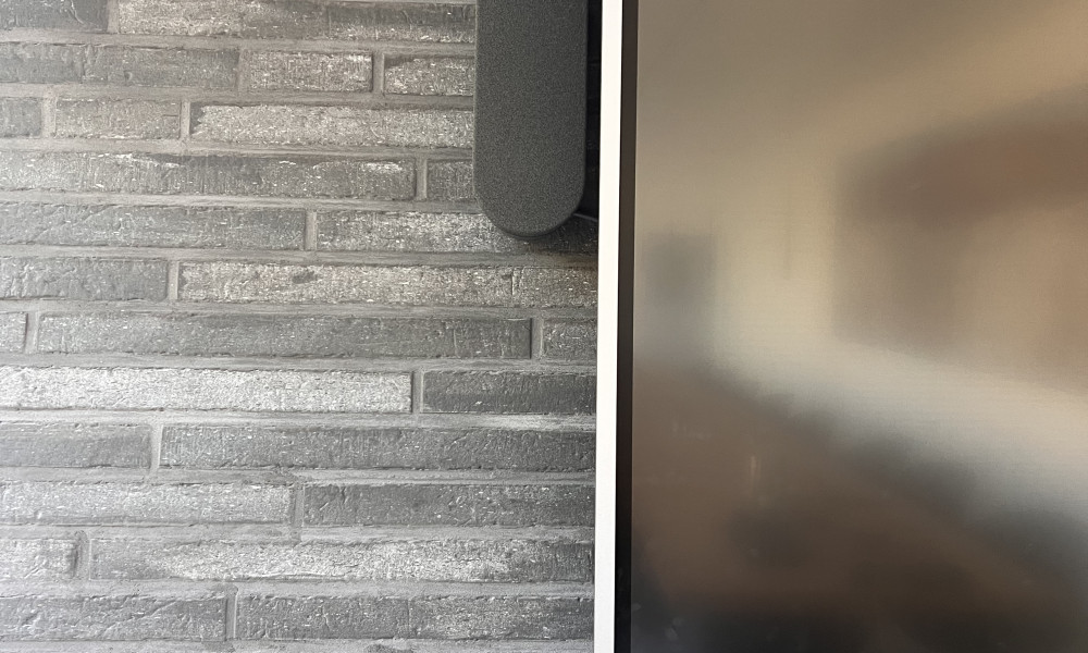 234704800011 Interbau Blink Ransbach Baumbach DE Interior Aprilia 07