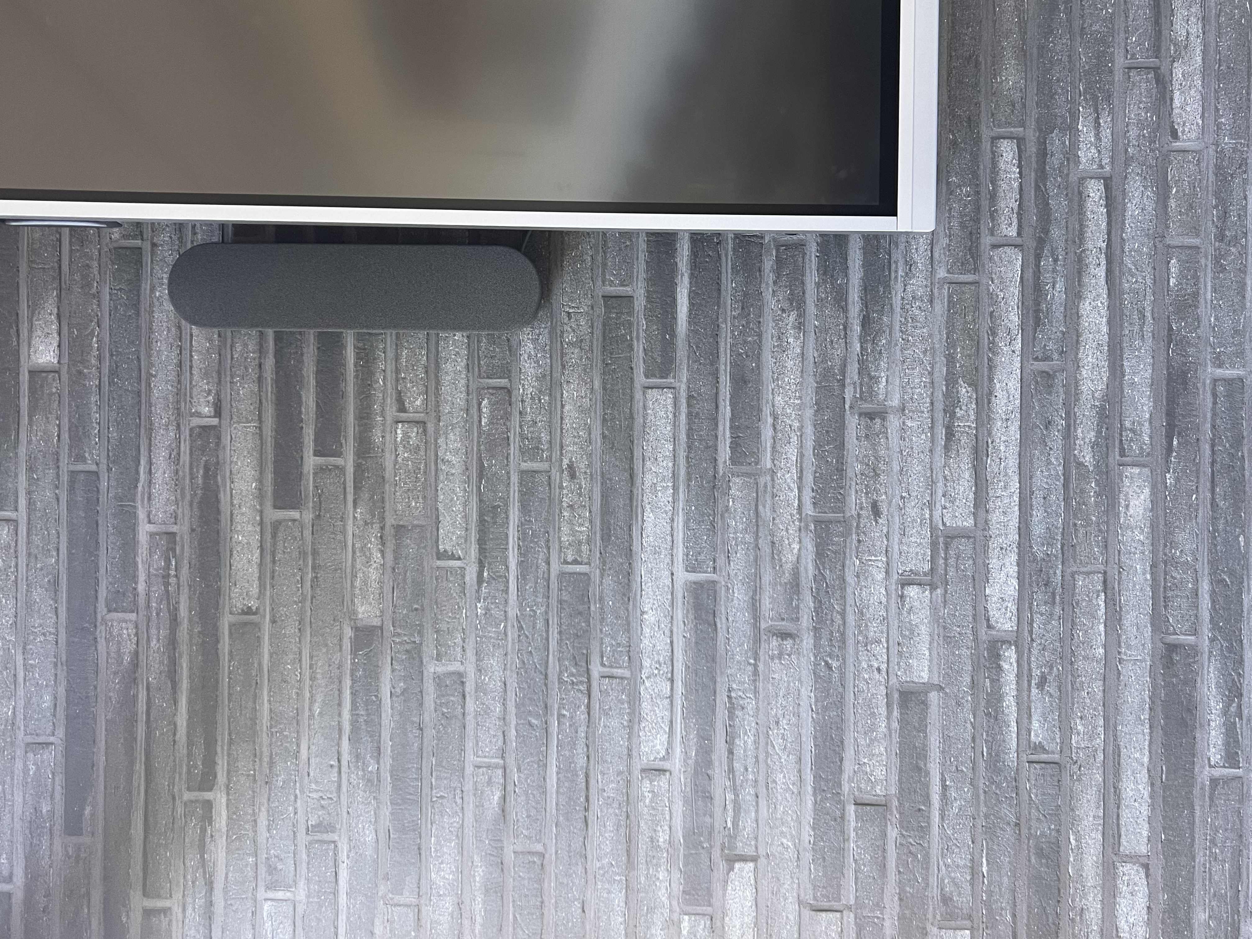 234704800011 Interbau Blink Ransbach Baumbach DE Interior Aprilia 08