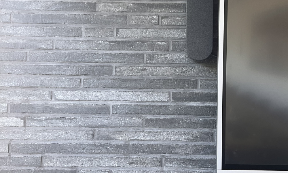 234704800011 Interbau Blink Ransbach Baumbach DE Interior Aprilia 08