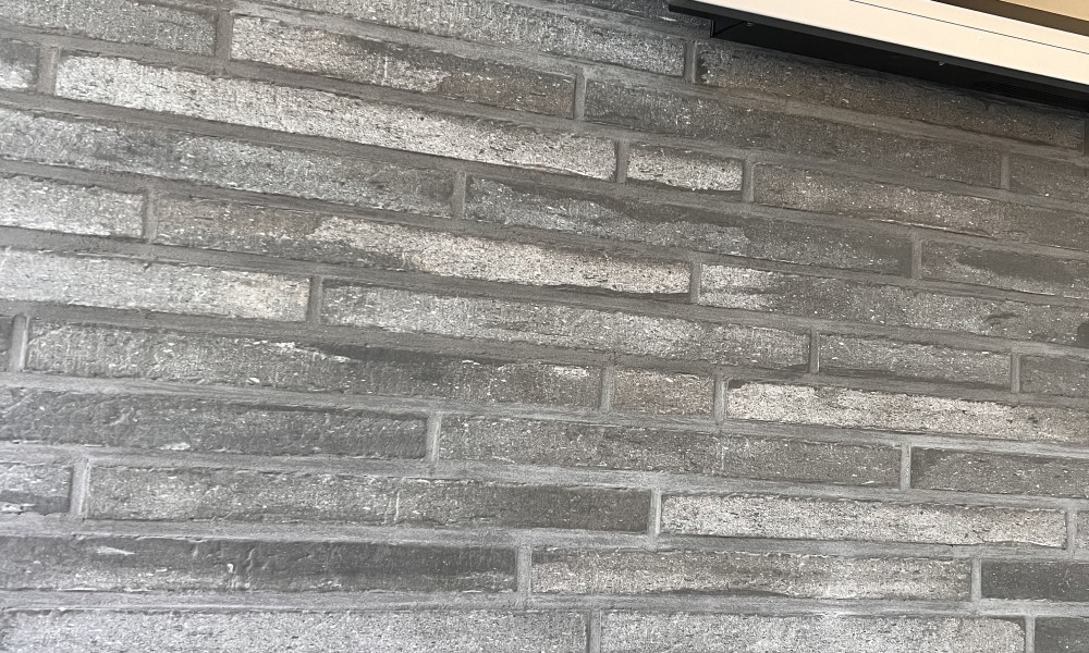 234704800011 Interbau Blink Ransbach Baumbach DE Interior Aprilia 09