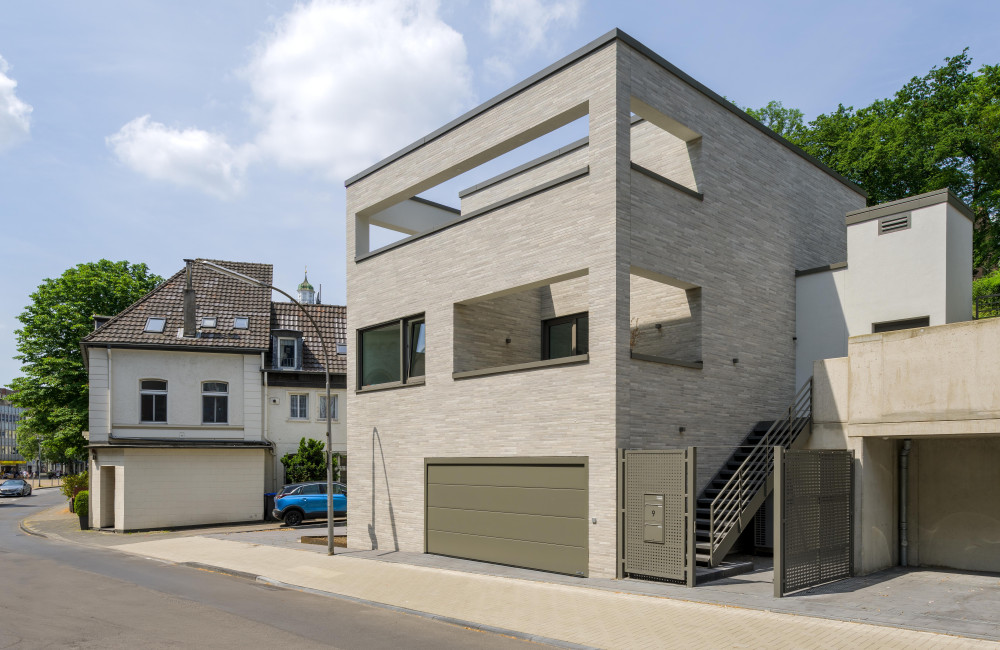 234704800033 Privathaus 05 Bergisch Gladbach DE BK Kansas 01