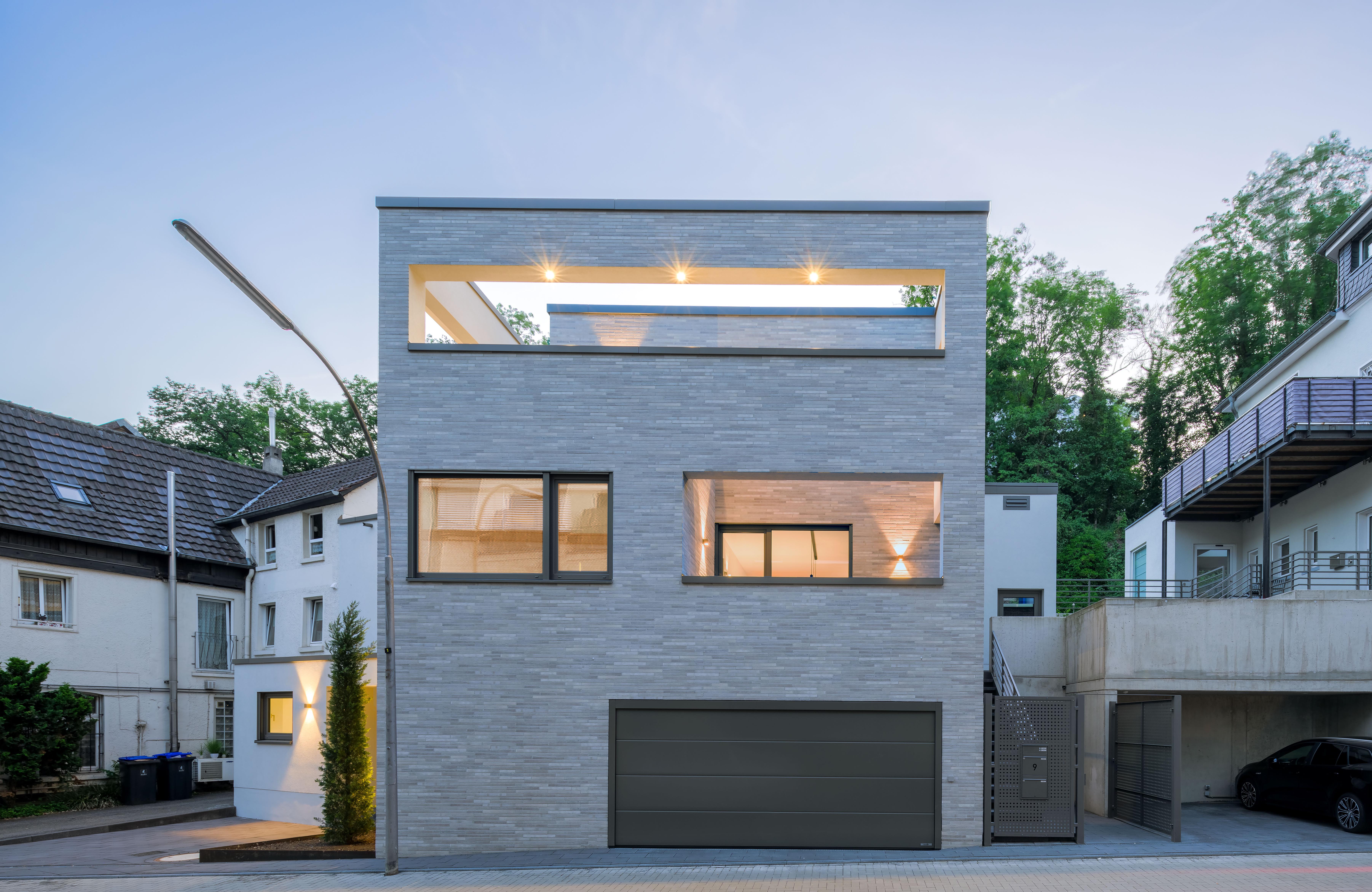 234704800033 Privathaus 05 Bergisch Gladbach DE BK Kansas 04