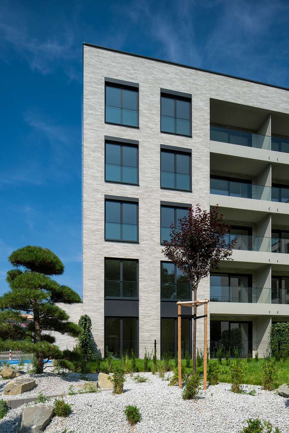 234704800035 Ekopark Krakau PL Grande Argento 01