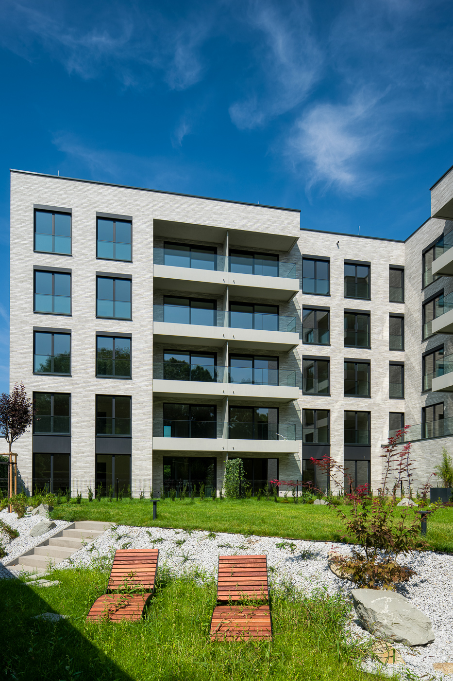 234704800035 Ekopark Krakau PL Grande Argento 02