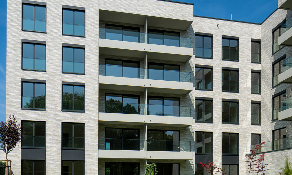 234704800035 Ekopark Krakau PL Grande Argento 02