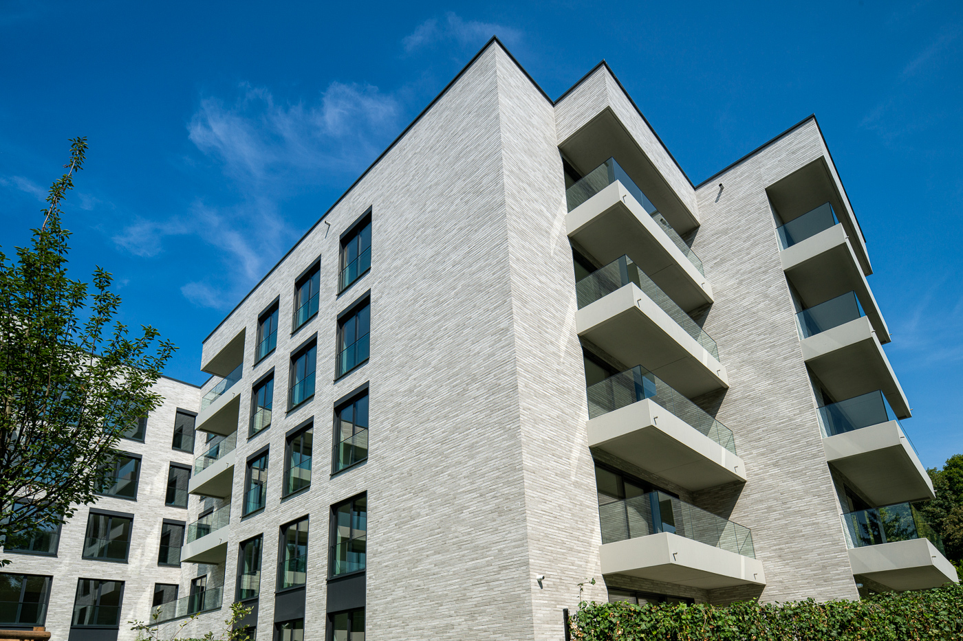 234704800035 Ekopark Krakau PL Grande Argento 04