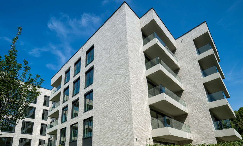 234704800035 Ekopark Krakau PL Grande Argento 04