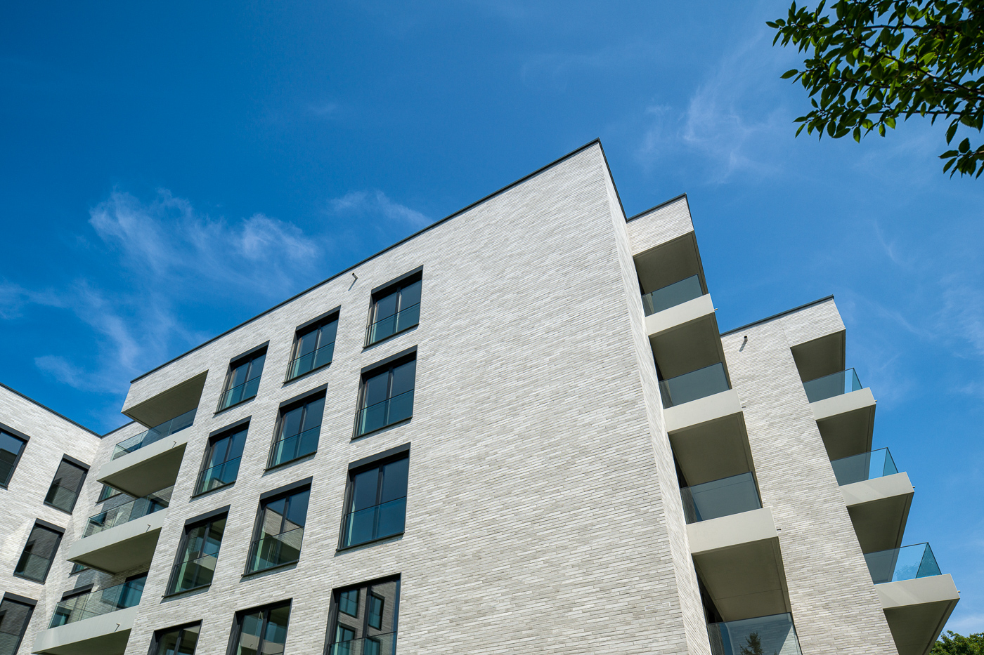 234704800035 Ekopark Krakau PL Grande Argento 05