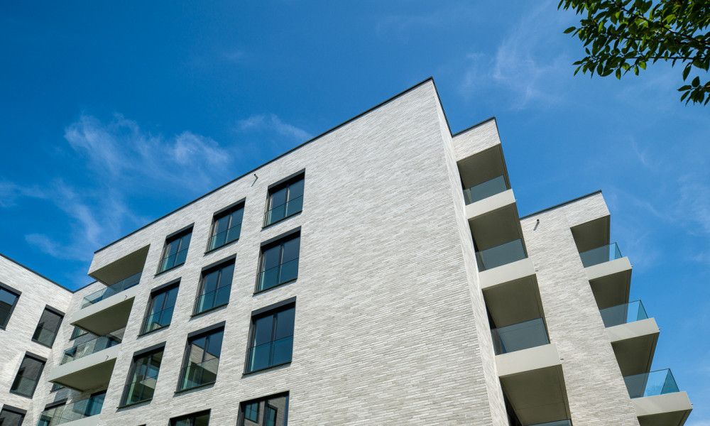 234704800035 Ekopark Krakau PL Grande Argento 05