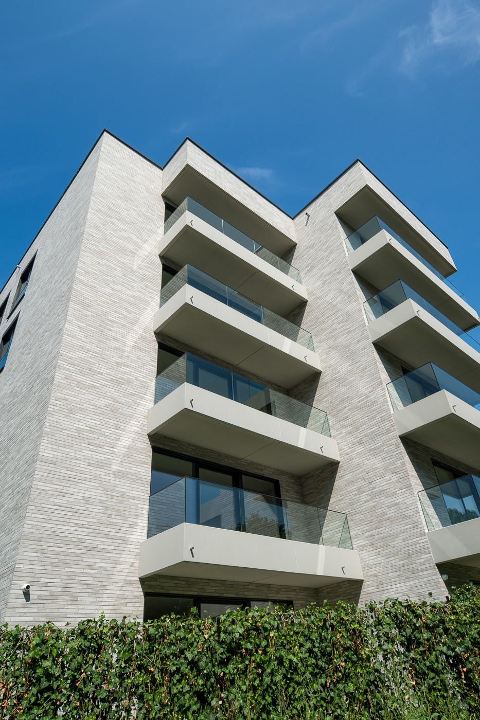 234704800035 Ekopark Krakau PL Grande Argento 06