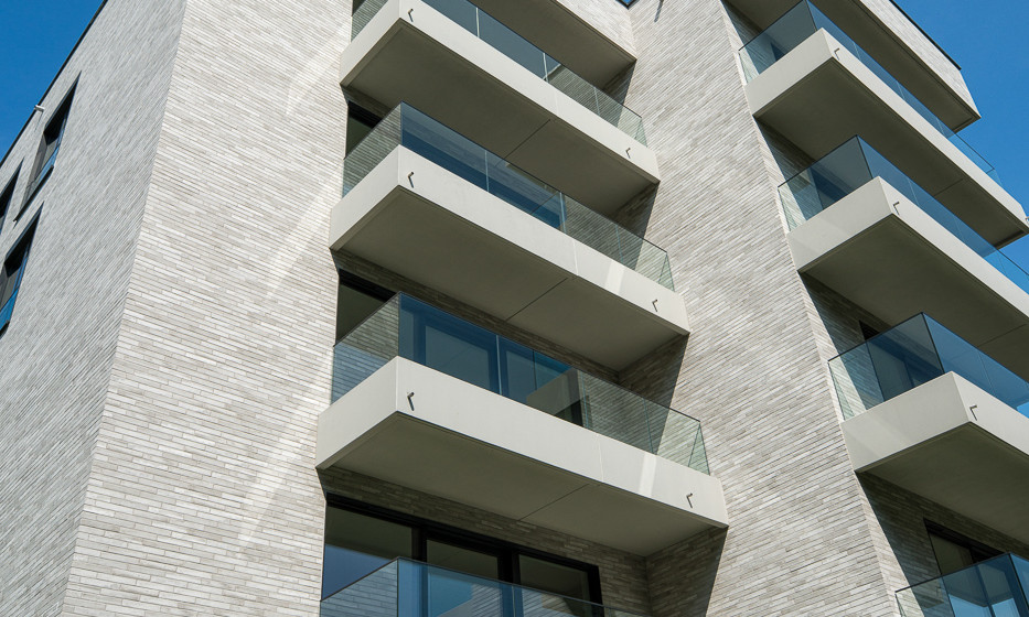 234704800035 Ekopark Krakau PL Grande Argento 06