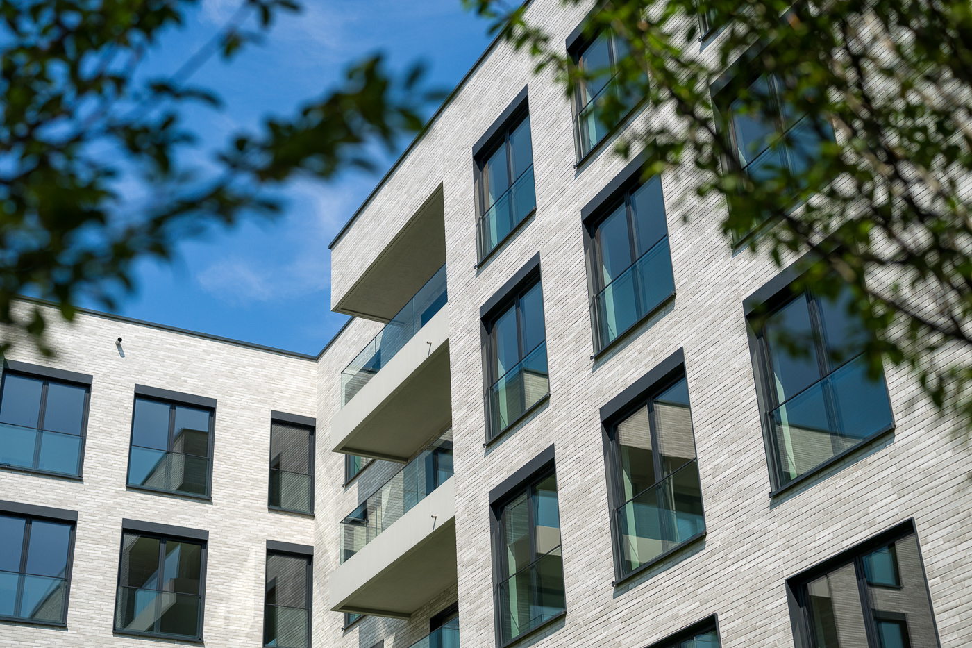 234704800035 Ekopark Krakau PL Grande Argento 07